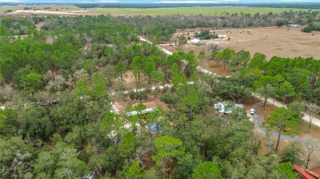 En Venta: $264,900 (3 camas, 2 baños, 1482 Pies cuadrados)