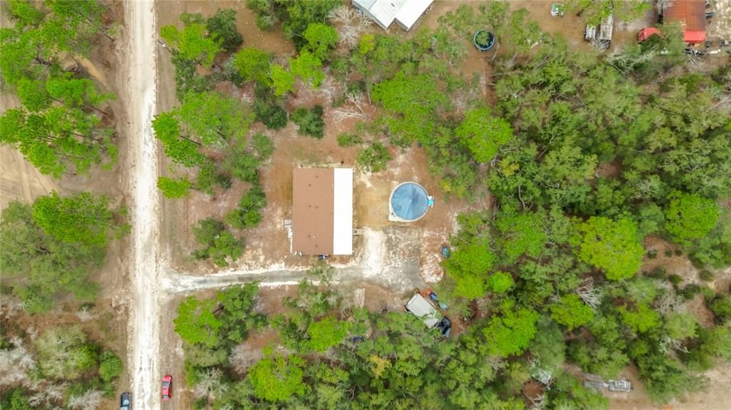 En Venta: $264,900 (3 camas, 2 baños, 1482 Pies cuadrados)