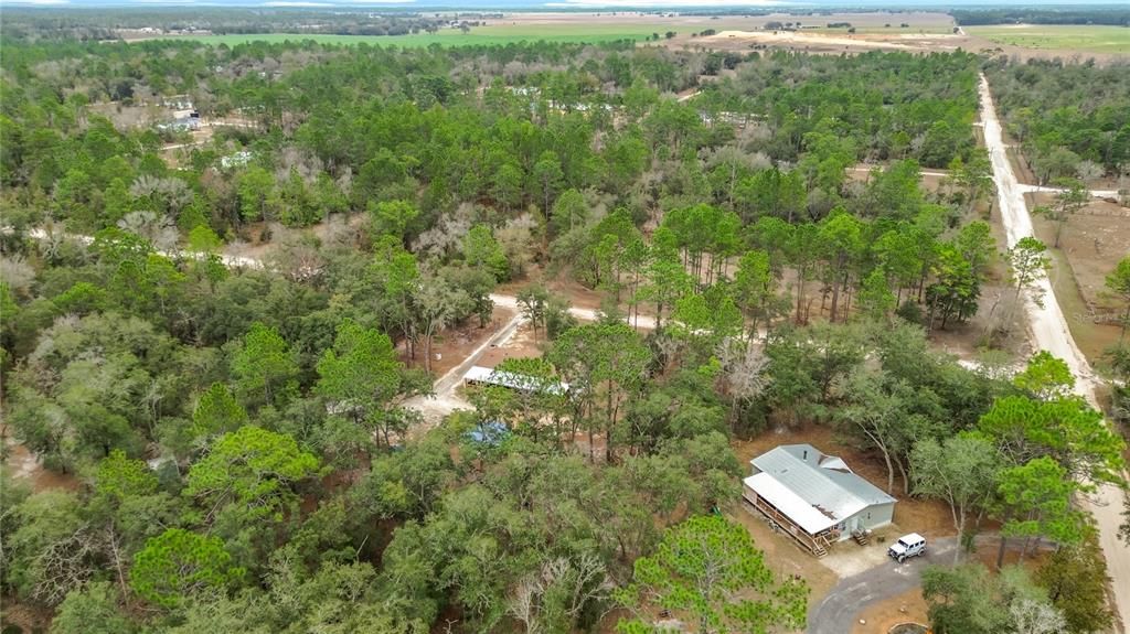 En Venta: $264,900 (3 camas, 2 baños, 1482 Pies cuadrados)