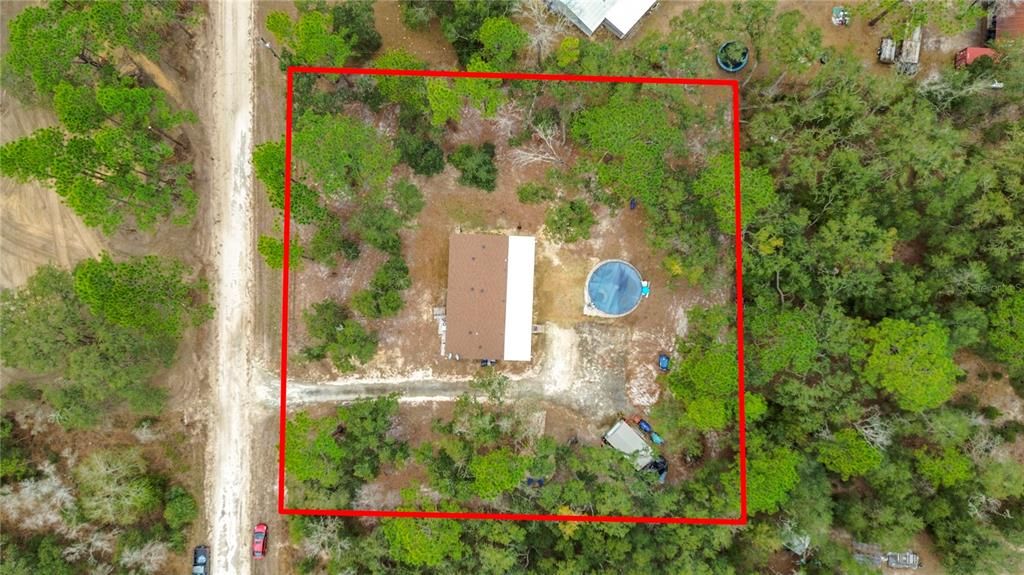 En Venta: $264,900 (3 camas, 2 baños, 1482 Pies cuadrados)