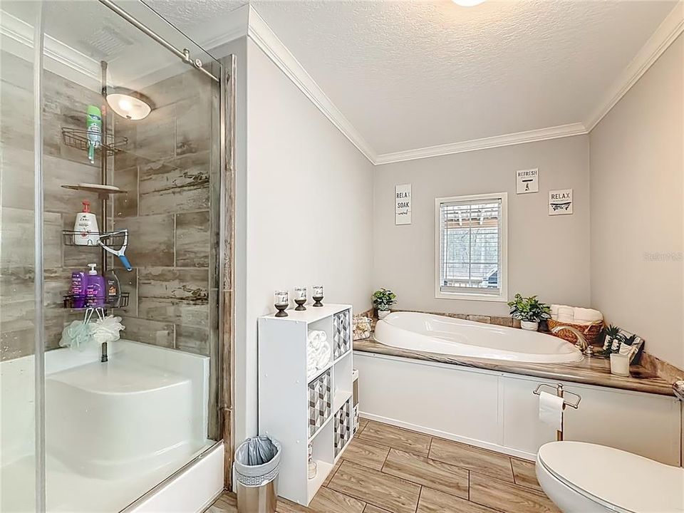 En Venta: $264,900 (3 camas, 2 baños, 1482 Pies cuadrados)