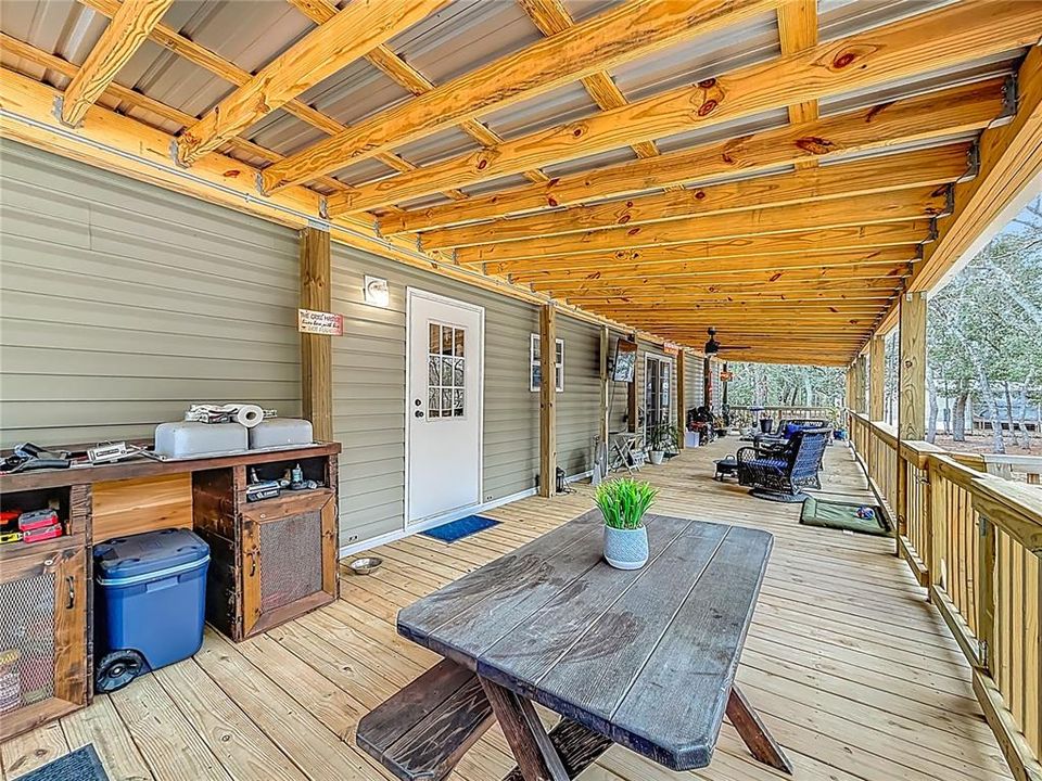 En Venta: $264,900 (3 camas, 2 baños, 1482 Pies cuadrados)