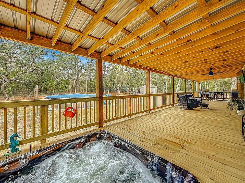 En Venta: $264,900 (3 camas, 2 baños, 1482 Pies cuadrados)