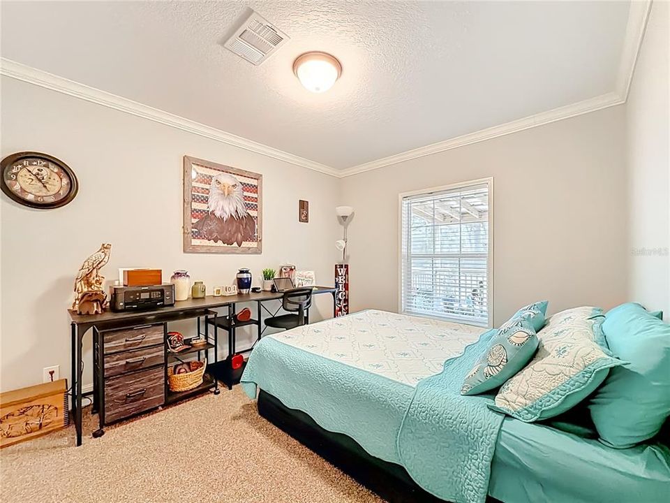 En Venta: $264,900 (3 camas, 2 baños, 1482 Pies cuadrados)