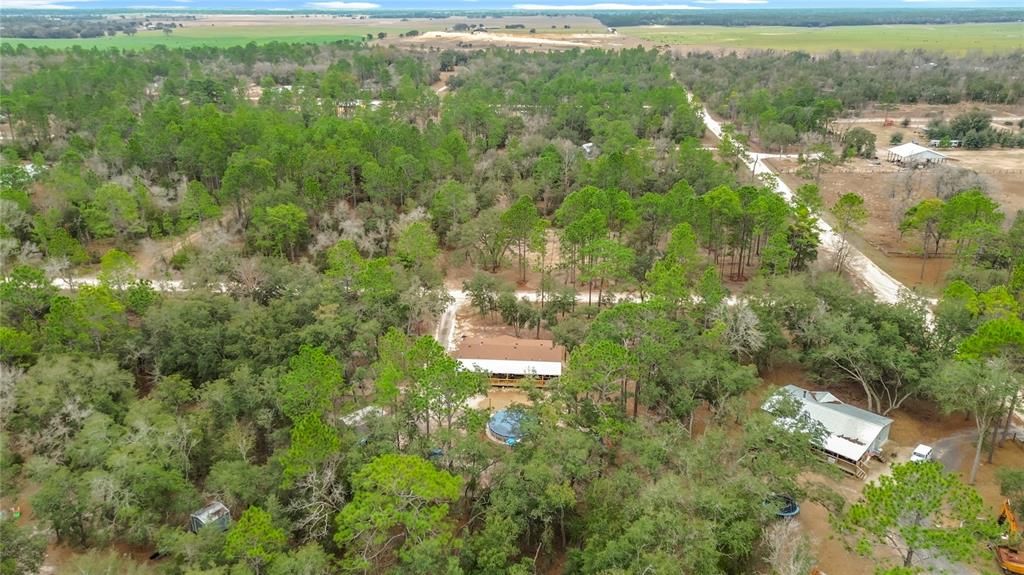 En Venta: $264,900 (3 camas, 2 baños, 1482 Pies cuadrados)