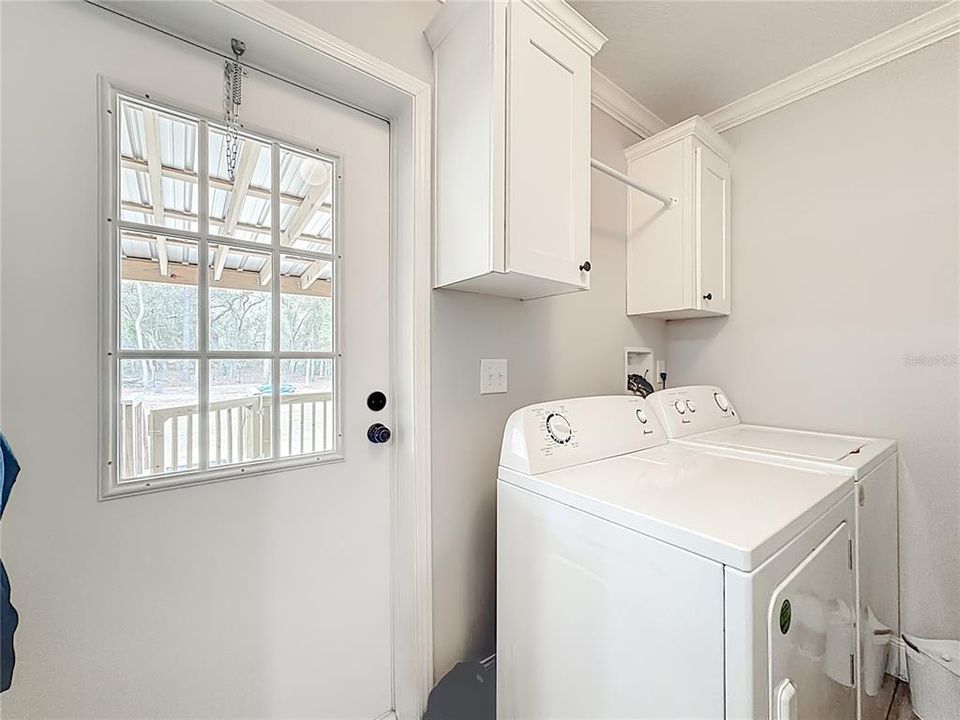 En Venta: $264,900 (3 camas, 2 baños, 1482 Pies cuadrados)