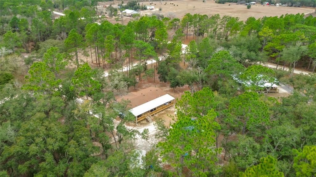 En Venta: $264,900 (3 camas, 2 baños, 1482 Pies cuadrados)