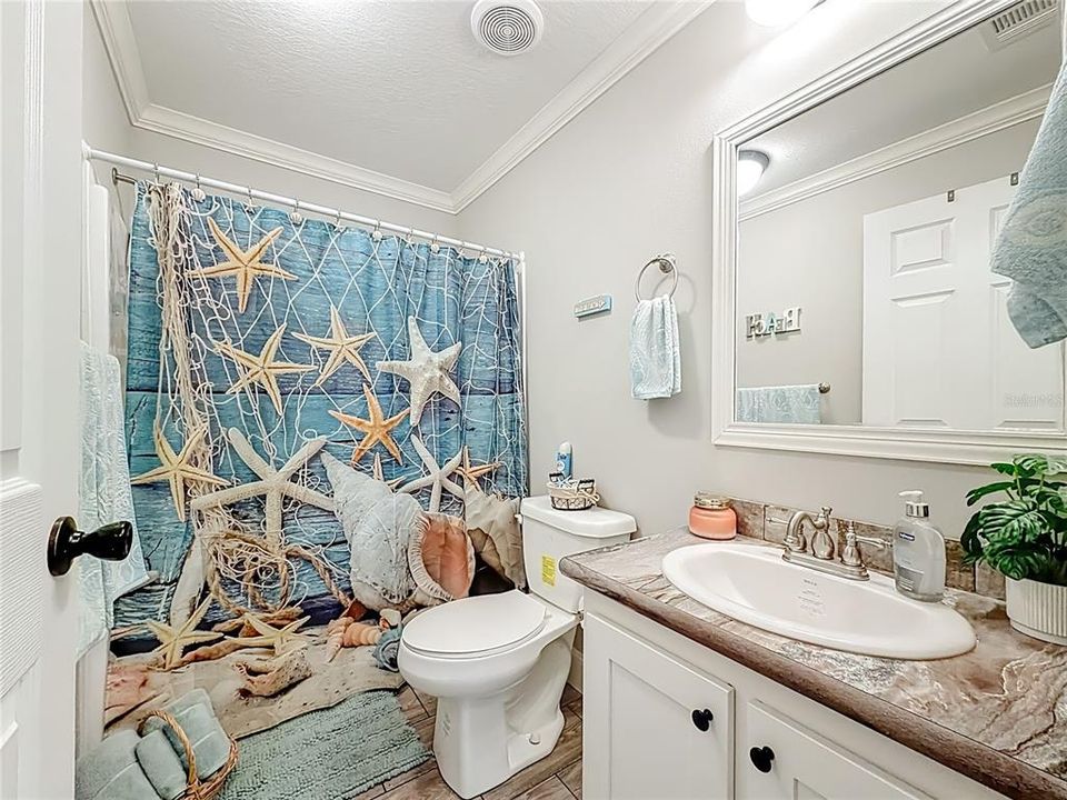 En Venta: $264,900 (3 camas, 2 baños, 1482 Pies cuadrados)