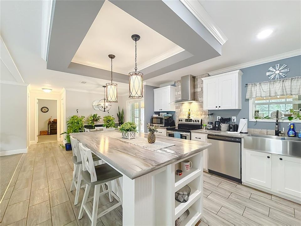 En Venta: $264,900 (3 camas, 2 baños, 1482 Pies cuadrados)