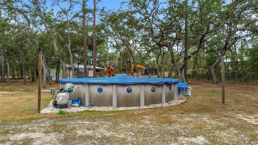 En Venta: $264,900 (3 camas, 2 baños, 1482 Pies cuadrados)