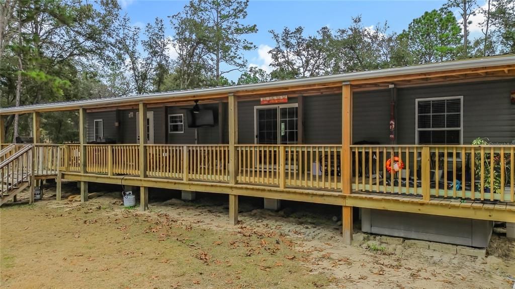 En Venta: $264,900 (3 camas, 2 baños, 1482 Pies cuadrados)