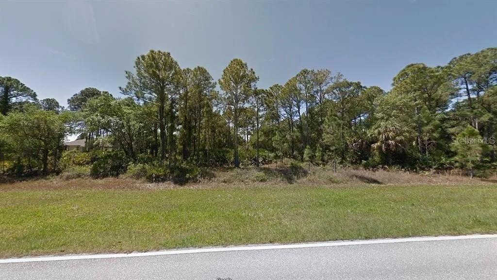 Недавно продано: $8,895 (0.23 acres)