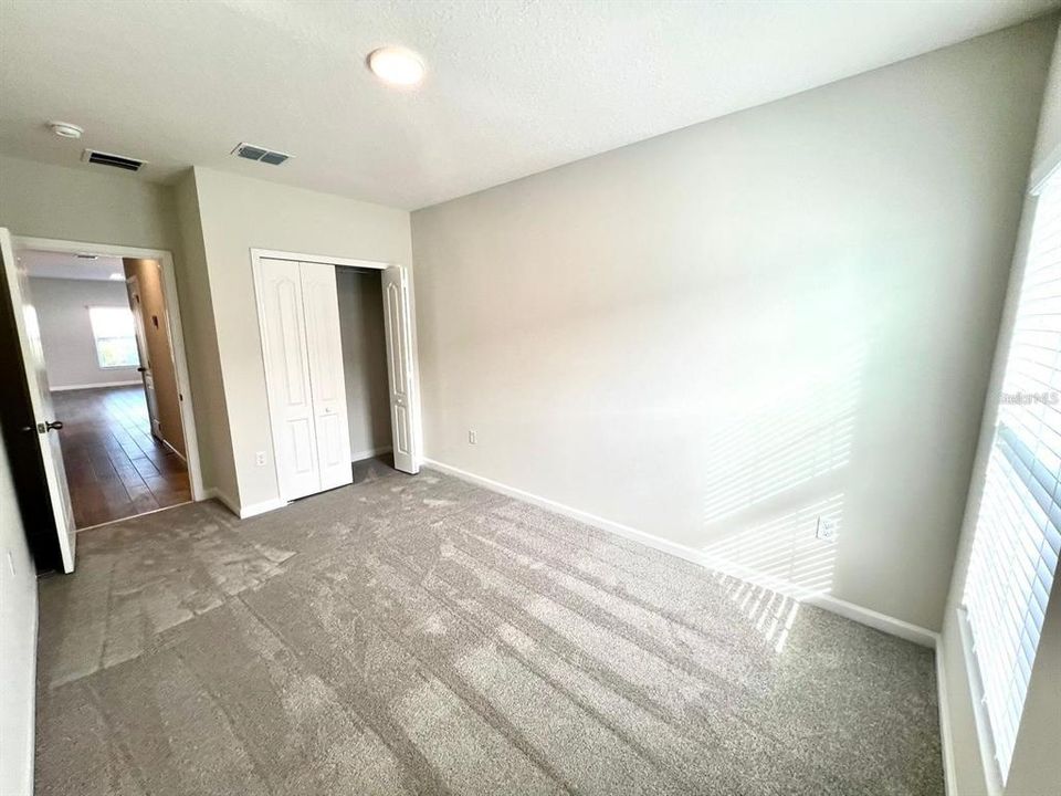 Active With Contract: $2,500 (4 beds, 3 baths, 1762 Square Feet)