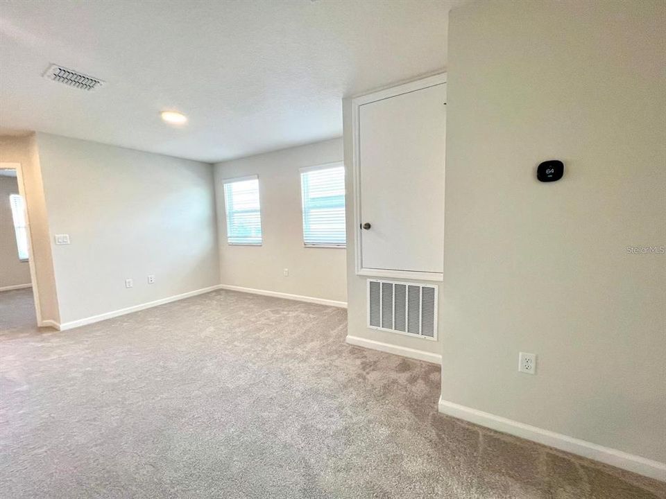 Active With Contract: $2,500 (4 beds, 3 baths, 1762 Square Feet)