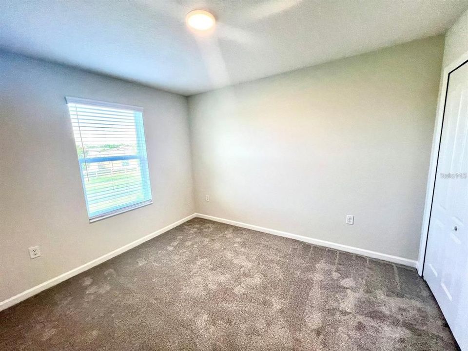 Active With Contract: $2,500 (4 beds, 3 baths, 1762 Square Feet)