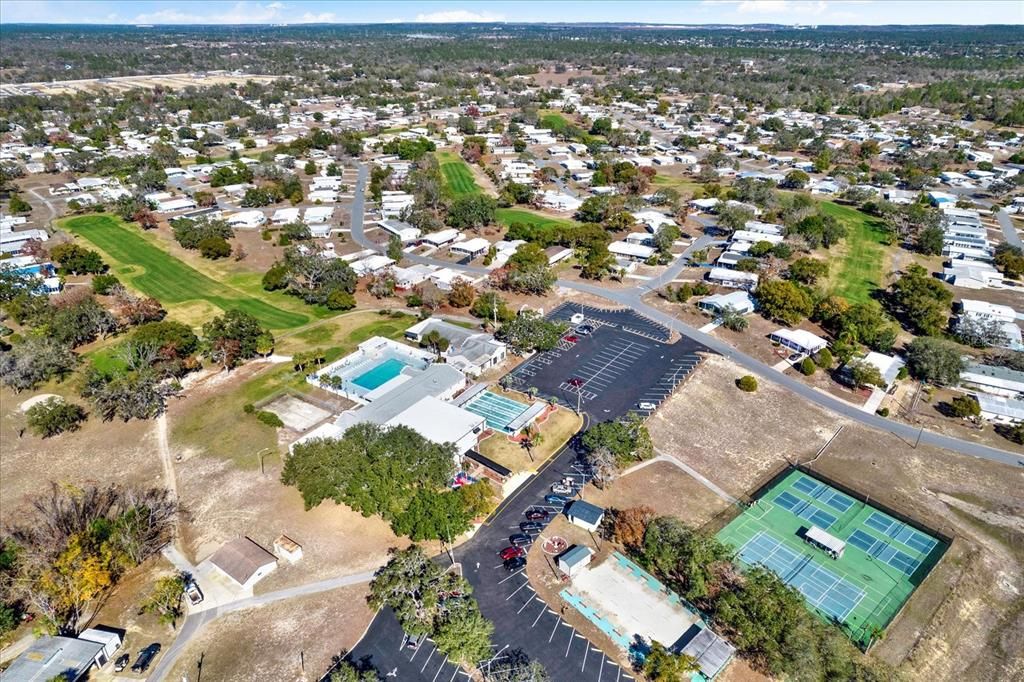 For Sale: $29,500 (0.14 acres)