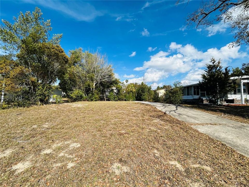 For Sale: $29,500 (0.14 acres)