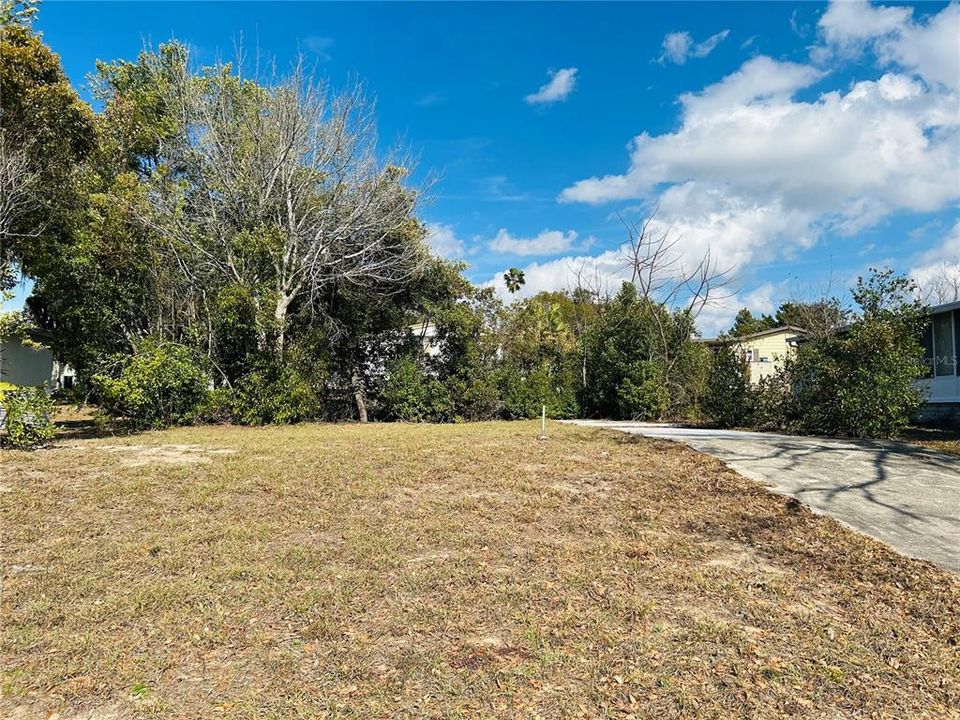 For Sale: $29,500 (0.14 acres)