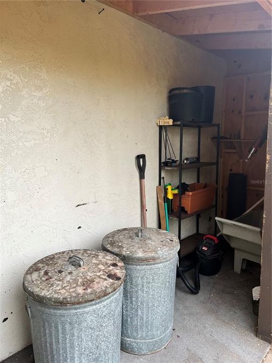 En Venta: $442,000 (3 camas, 2 baños, 2128 Pies cuadrados)