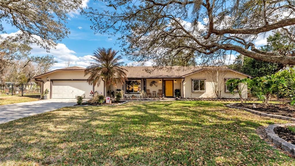En Venta: $442,000 (3 camas, 2 baños, 2128 Pies cuadrados)