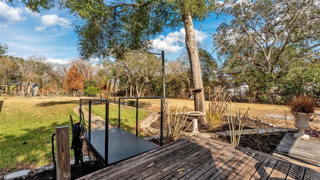 En Venta: $442,000 (3 camas, 2 baños, 2128 Pies cuadrados)