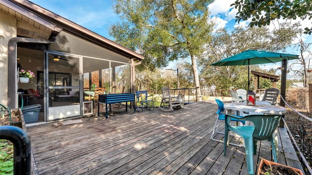 En Venta: $442,000 (3 camas, 2 baños, 2128 Pies cuadrados)
