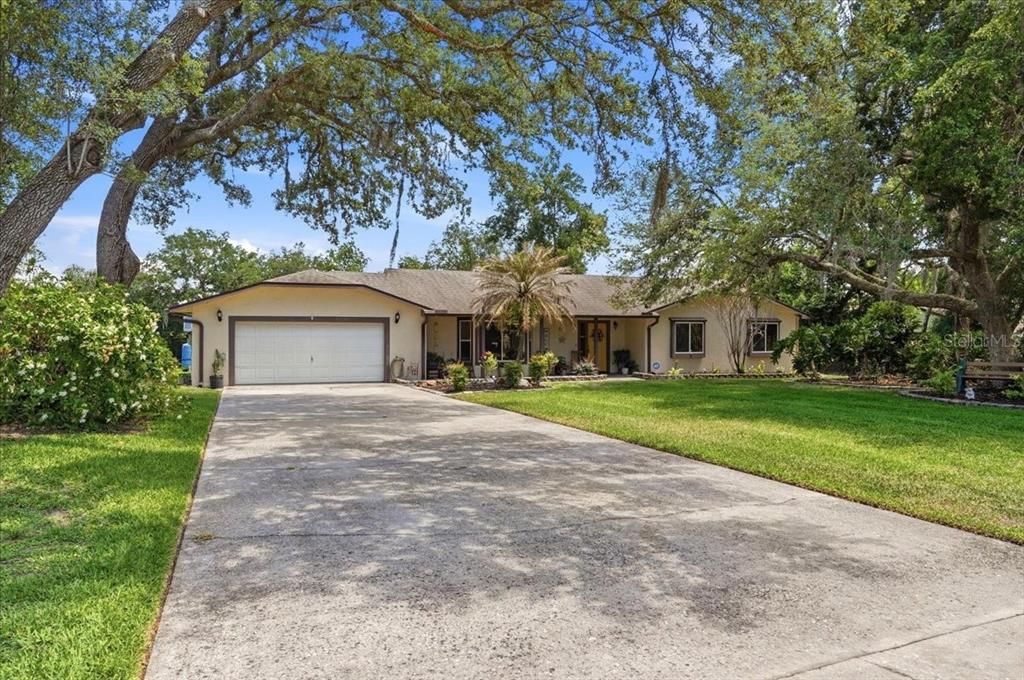 En Venta: $442,000 (3 camas, 2 baños, 2128 Pies cuadrados)