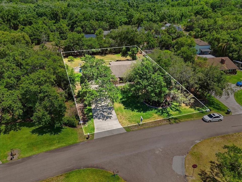 En Venta: $442,000 (3 camas, 2 baños, 2128 Pies cuadrados)