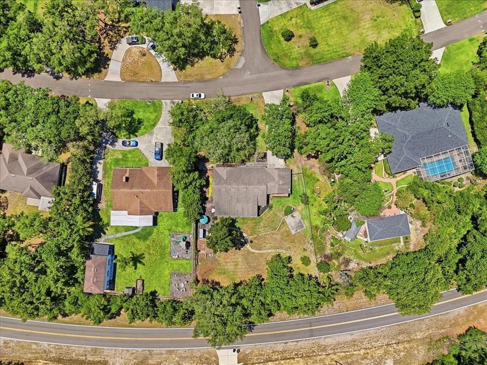 En Venta: $442,000 (3 camas, 2 baños, 2128 Pies cuadrados)