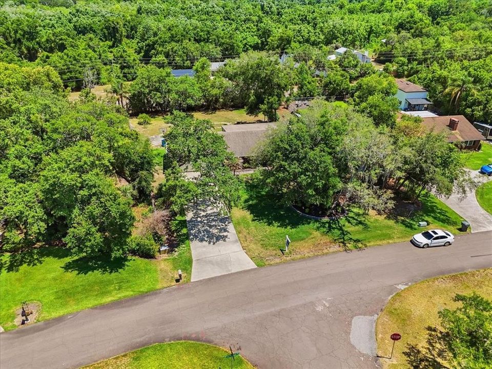 En Venta: $442,000 (3 camas, 2 baños, 2128 Pies cuadrados)