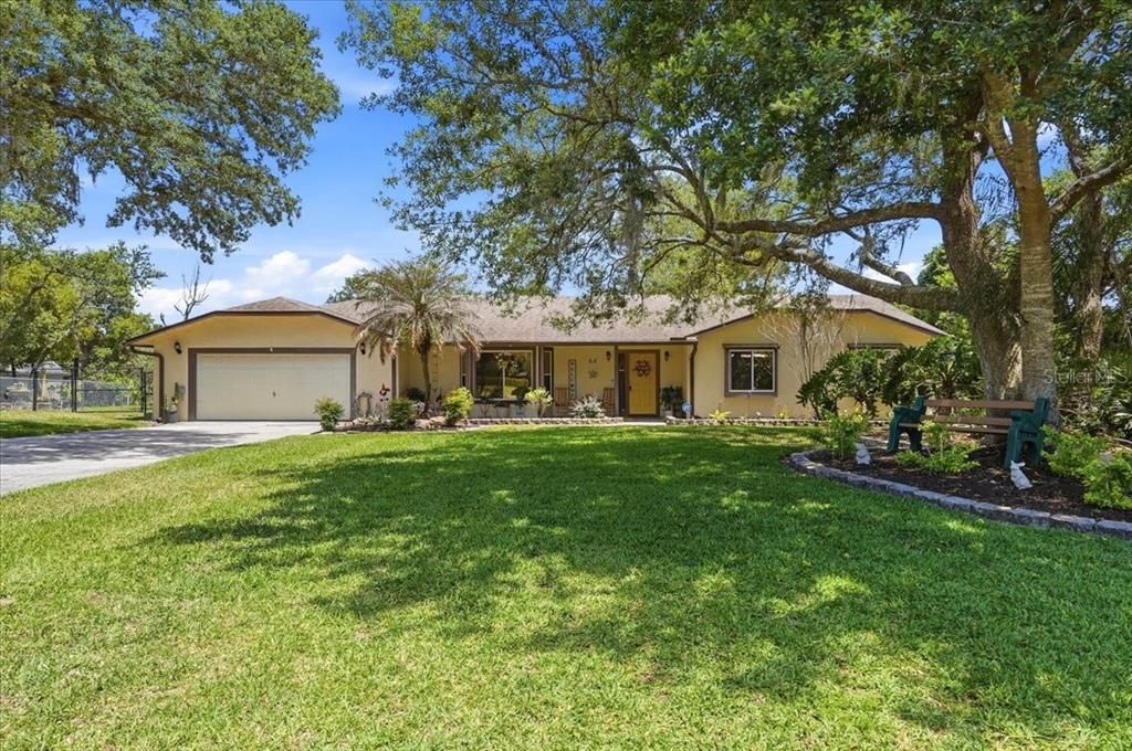 En Venta: $442,000 (3 camas, 2 baños, 2128 Pies cuadrados)