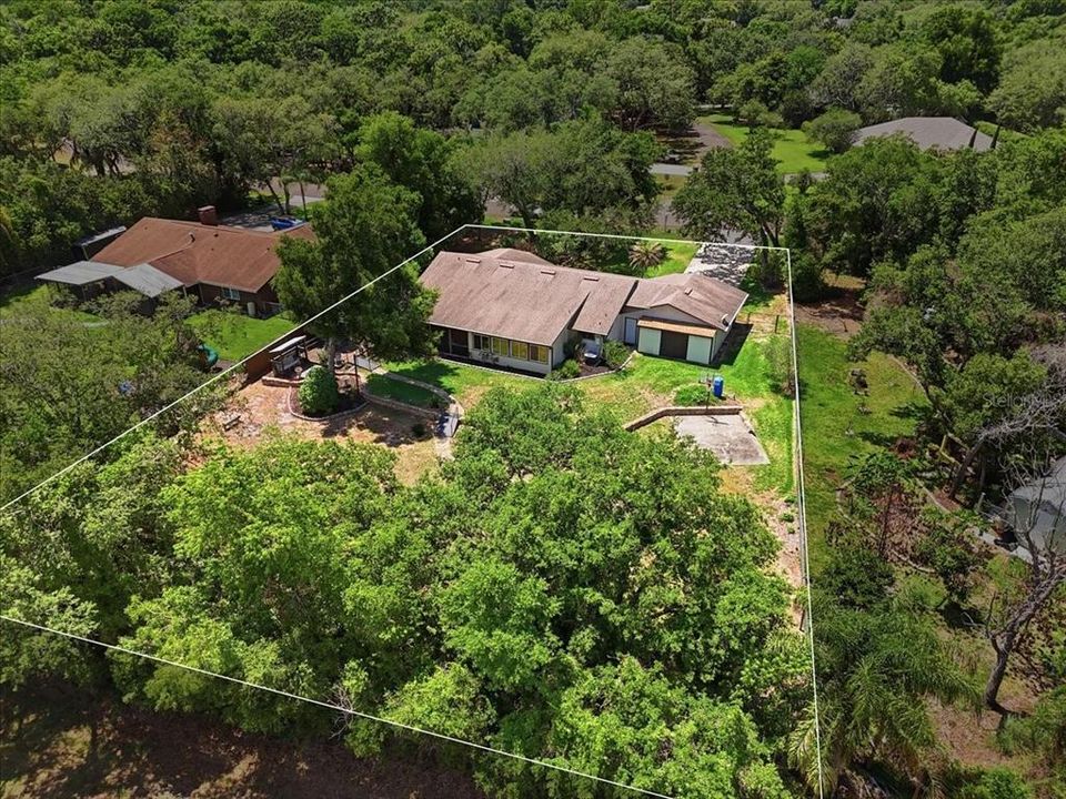 En Venta: $442,000 (3 camas, 2 baños, 2128 Pies cuadrados)