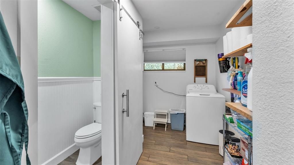En Venta: $442,000 (3 camas, 2 baños, 2128 Pies cuadrados)