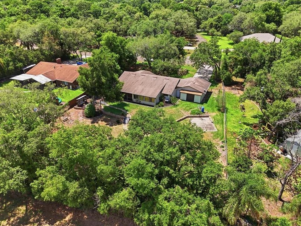 En Venta: $442,000 (3 camas, 2 baños, 2128 Pies cuadrados)