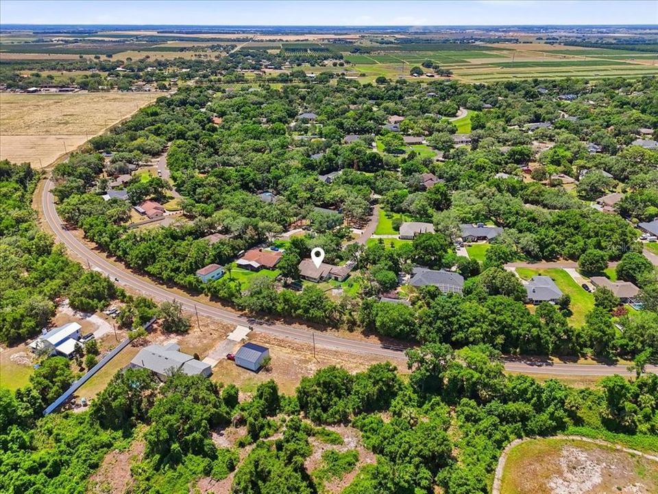 En Venta: $442,000 (3 camas, 2 baños, 2128 Pies cuadrados)