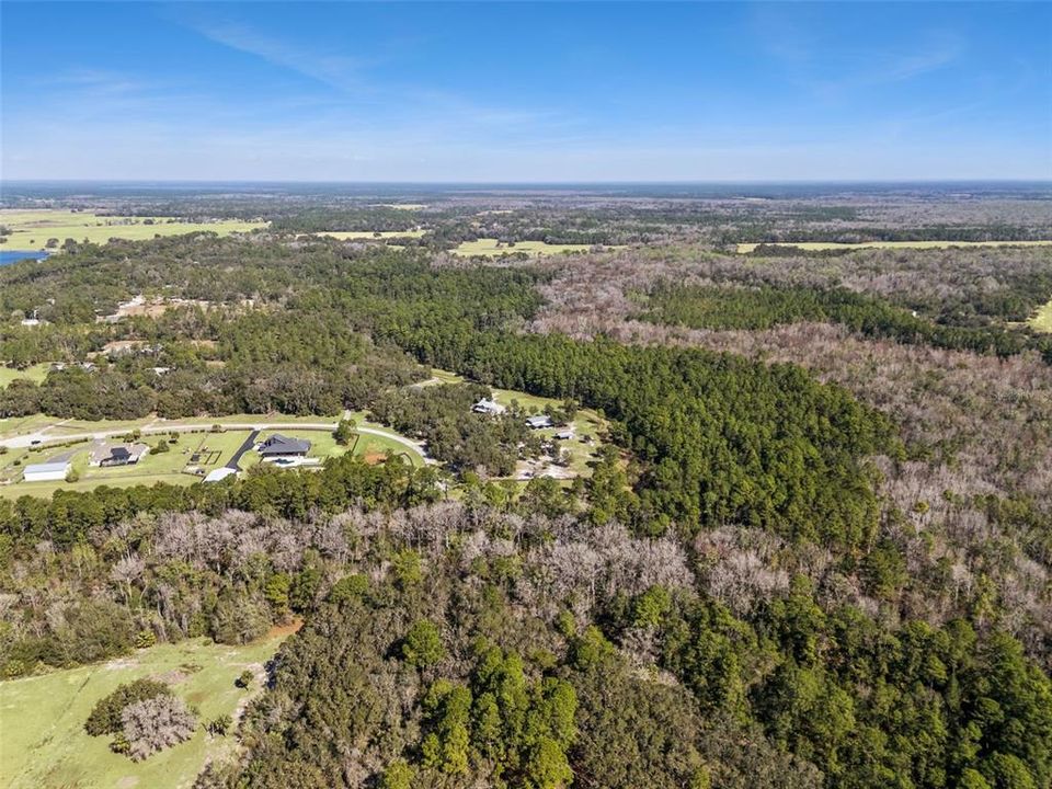 For Sale: $349,900 (5.23 acres)