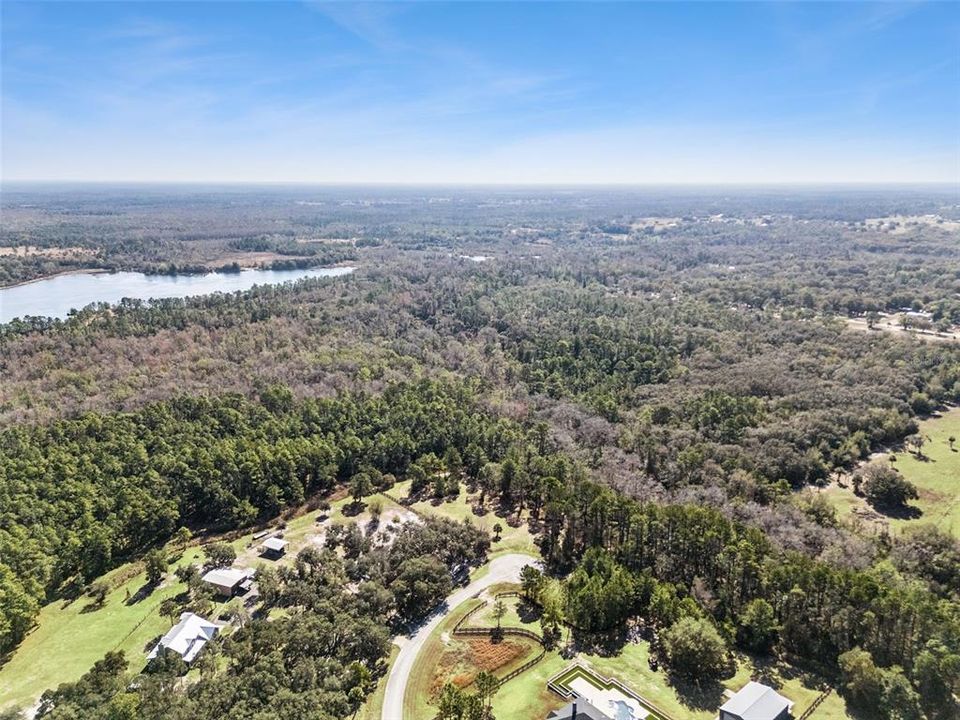 For Sale: $349,900 (5.23 acres)