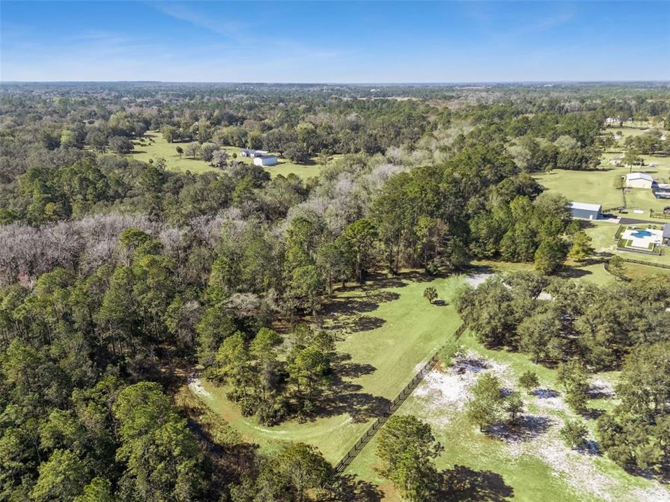 For Sale: $349,900 (5.23 acres)