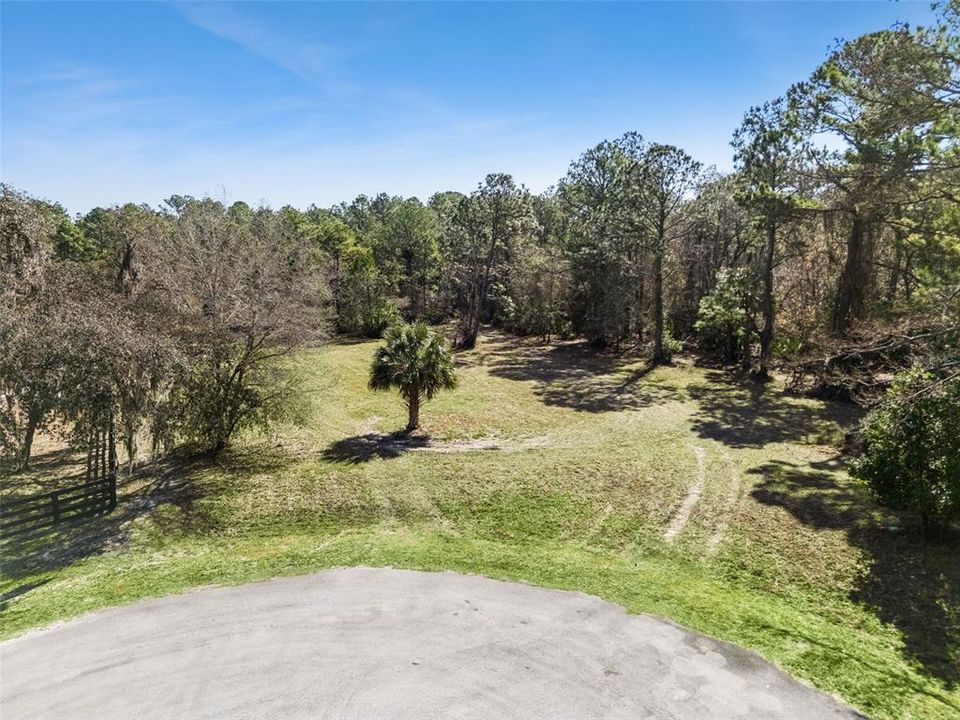 For Sale: $349,900 (5.23 acres)