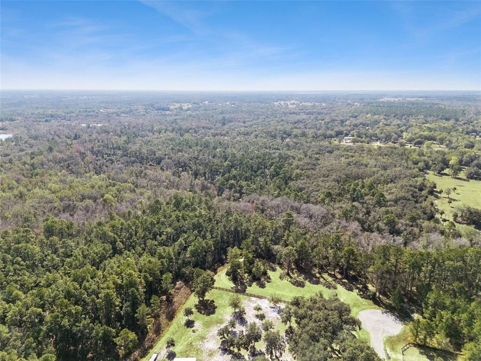 For Sale: $349,900 (5.23 acres)