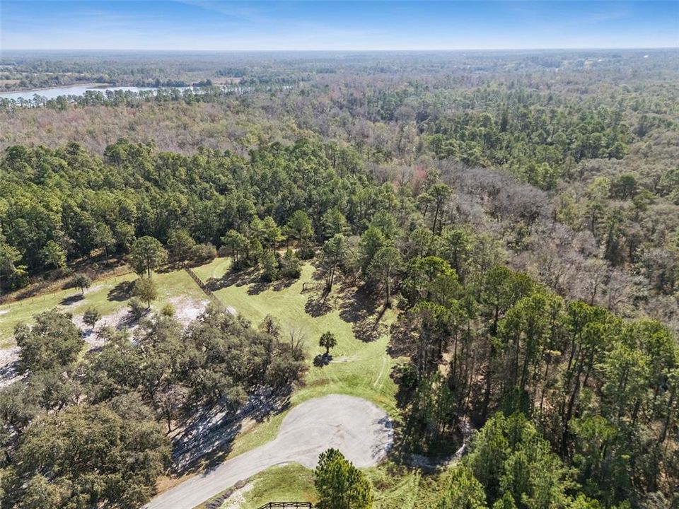 For Sale: $349,900 (5.23 acres)