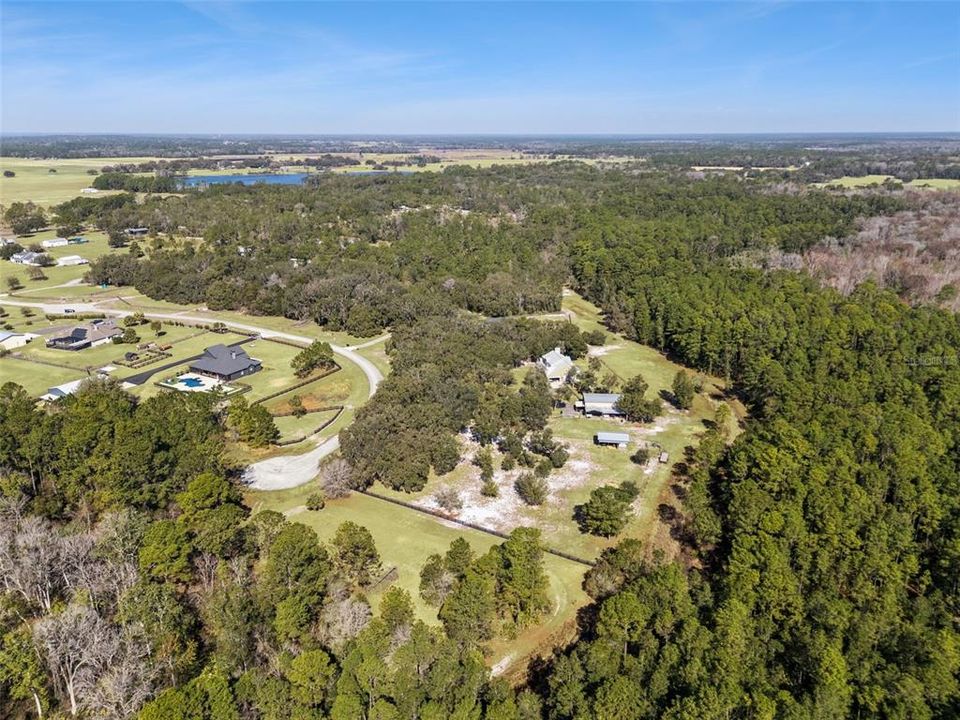 For Sale: $349,900 (5.23 acres)