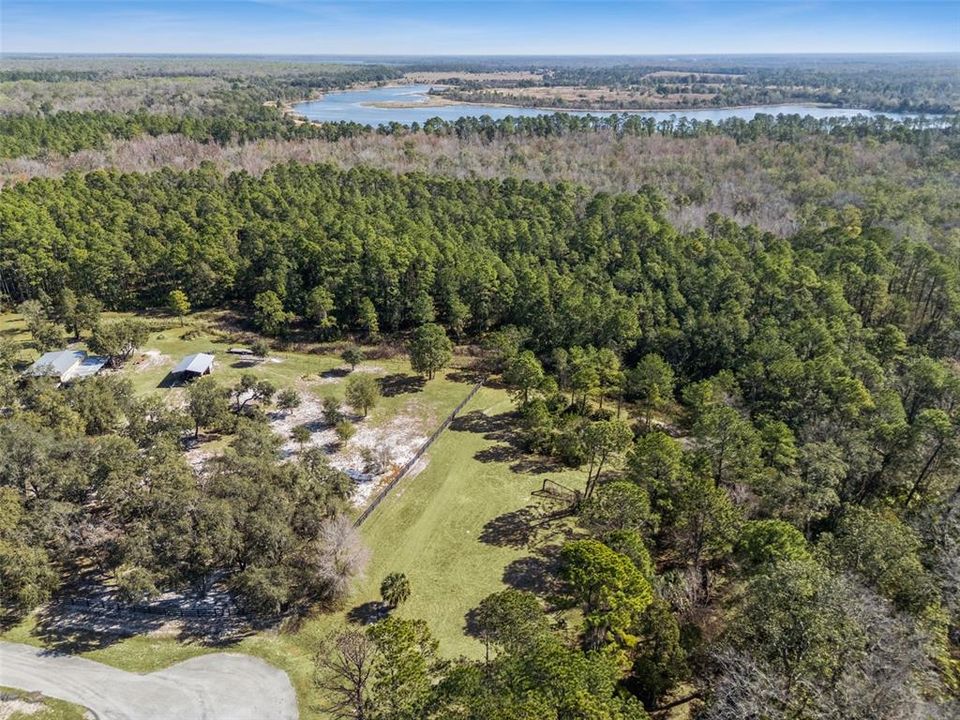 For Sale: $349,900 (5.23 acres)