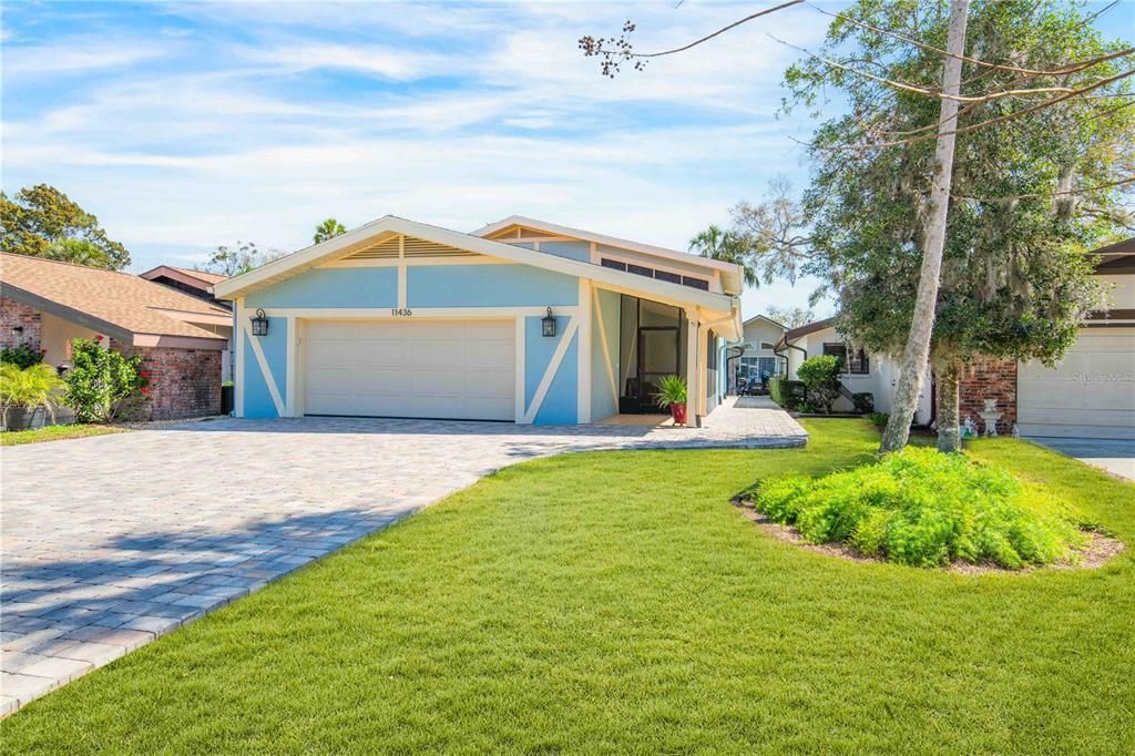 En Venta: $549,000 (3 camas, 2 baños, 1670 Pies cuadrados)
