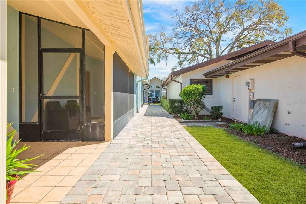 En Venta: $549,000 (3 camas, 2 baños, 1670 Pies cuadrados)
