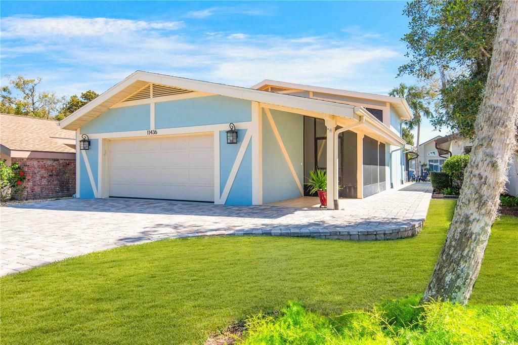 En Venta: $549,000 (3 camas, 2 baños, 1670 Pies cuadrados)