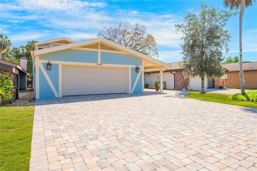 En Venta: $549,000 (3 camas, 2 baños, 1670 Pies cuadrados)