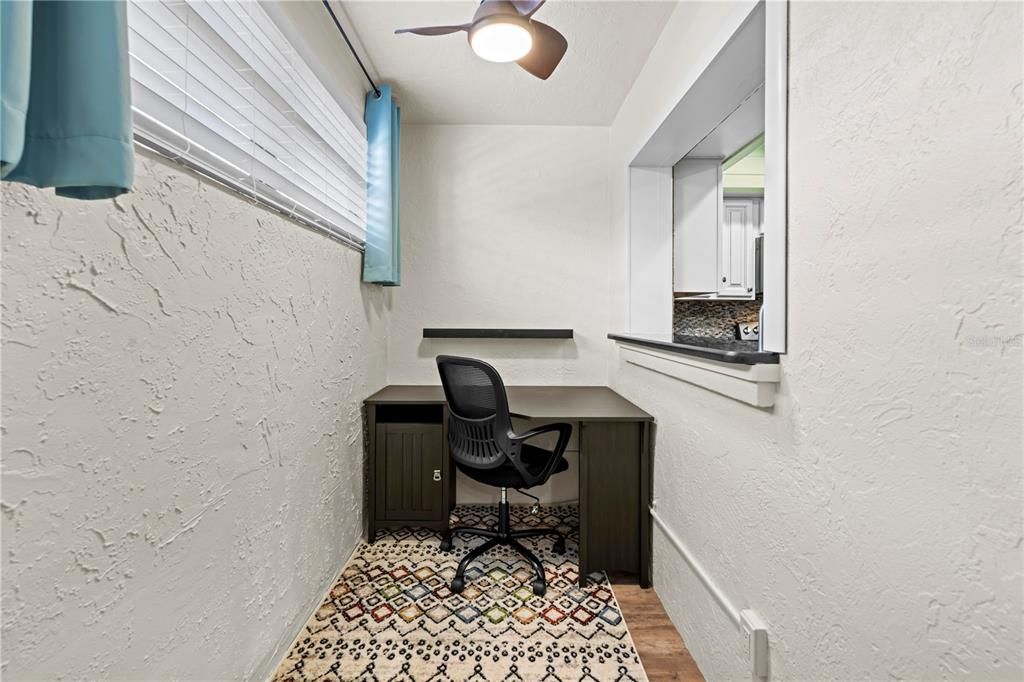 En Venta: $549,000 (3 camas, 2 baños, 1670 Pies cuadrados)