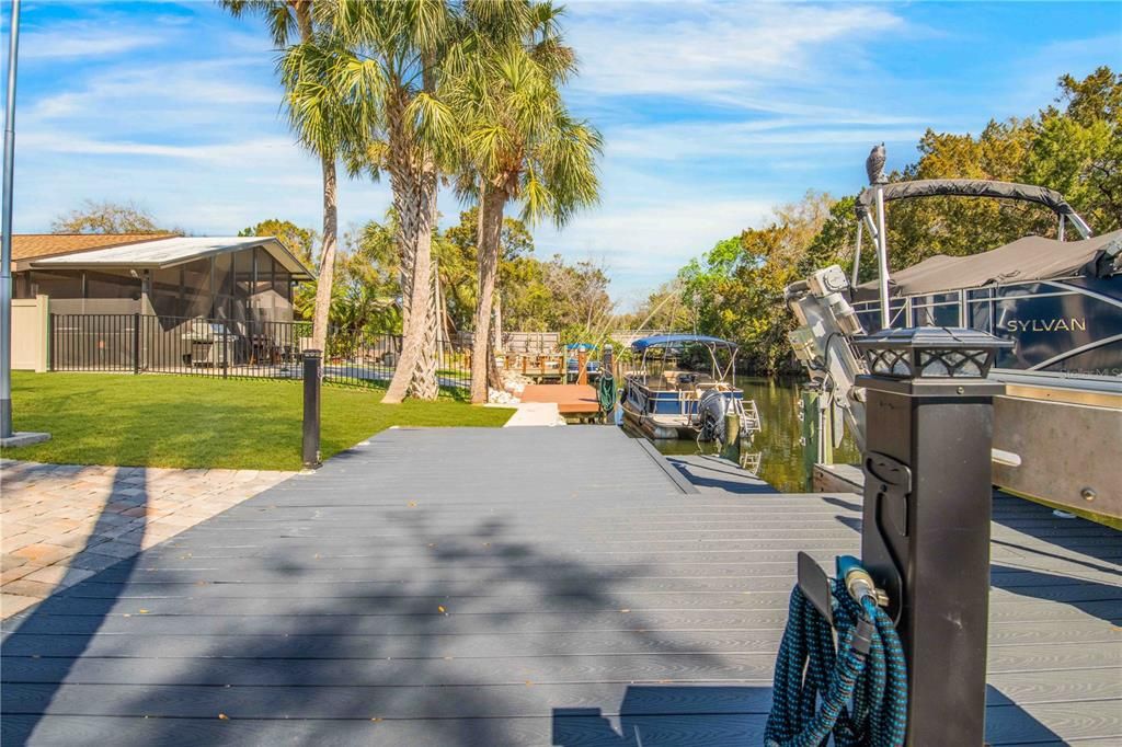 En Venta: $549,000 (3 camas, 2 baños, 1670 Pies cuadrados)