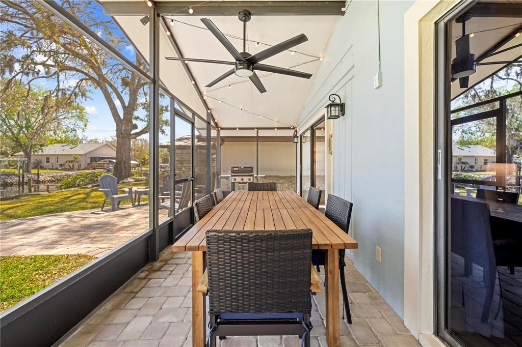En Venta: $549,000 (3 camas, 2 baños, 1670 Pies cuadrados)